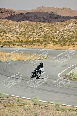 media/May-31-2025-Classic Track Day (Sat) [[da23ab3028]]/Group B/Session 4 (Turns 4 and 6)/